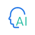 AI升级